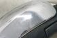 2013 Nissan Juke Passenger Right Side Rear View Mirror 96301-1KM0C OEM - Alshned Auto Parts