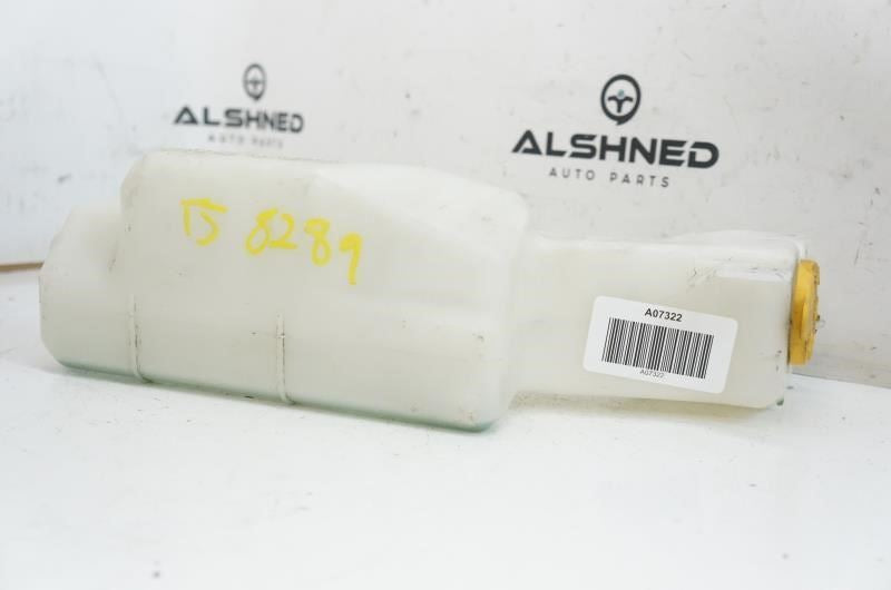 2008-2016 Subaru Impreza Radiator Coolant Reservoir Bottle 45153AG001 OEM - Alshned Auto Parts