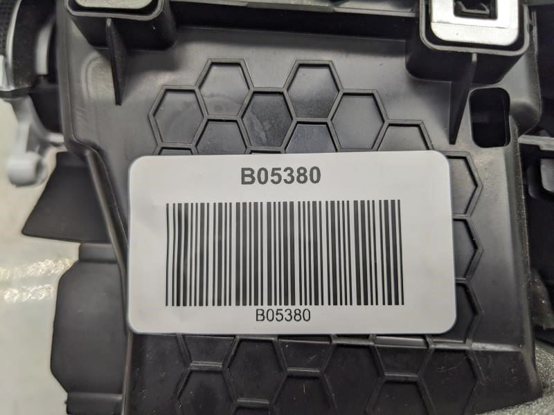 2019-23 Ram 1500 Laramie Air Conditioning & Heater Outlet RH 5YM482X7AC OEM - Alshned Auto Parts