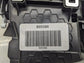 2019-23 Ram 1500 Laramie Air Conditioning & Heater Outlet RH 5YM482X7AC OEM - Alshned Auto Parts