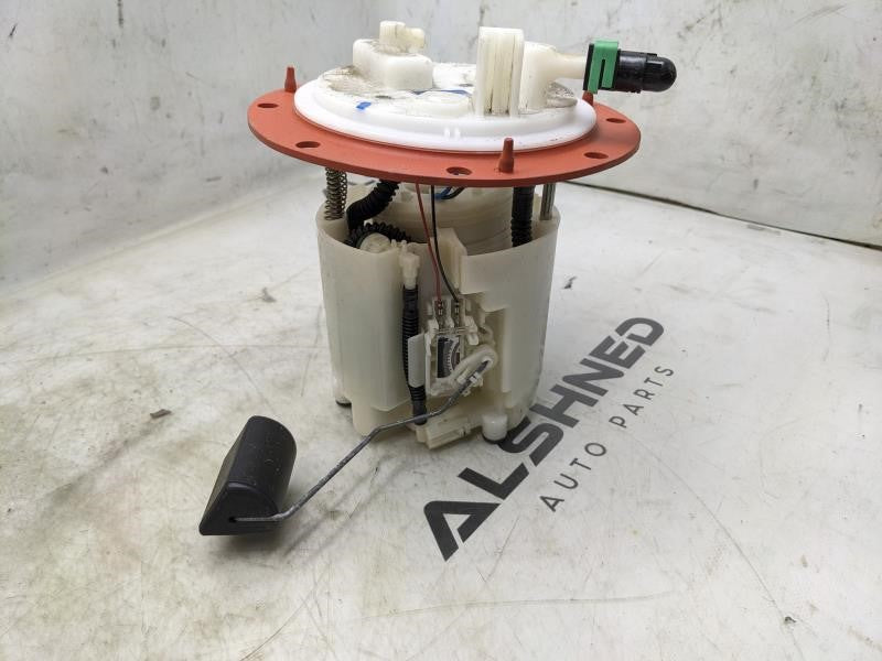 2019 Honda Accord 1.5L Turbo 12V Fuel Pump Assembly KA292100-8093 OEM - Alshned Auto Parts