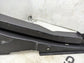 2015-2020 Ford F150 Front Left Cowl Vent Trim Panel FL34-15021A37-AD OEM - Alshned Auto Parts