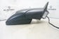 2013 Dodge Durango Passenger Right Side Rear View Mirror 1NT28AXRAJ OEM - Alshned Auto Parts