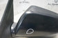 2009-2010 Subaru Forester Driver Left Side Rear View Mirror 91029SC050 OEM *ReaD - Alshned Auto Parts