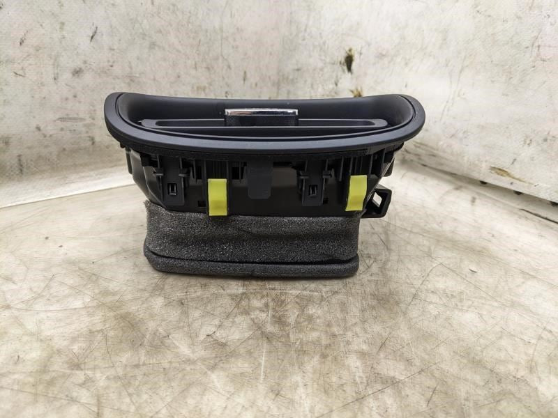 2016-2022 Toyota Prius Dash Right Side Outer Air Vent Grille 55660-47150 OEM - Alshned Auto Parts