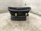 2016-2022 Toyota Prius Dash Right Side Outer Air Vent Grille 55660-47150 OEM - Alshned Auto Parts