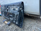 2015-2017 Ford F150 Pickup Tailgate Assembly FL3Z-9940700-C OEM *ReaD* - Alshned Auto Parts