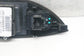 2014-2015 Chevrolet Impala FR LH Door Master Power Window Switch 20962473 OEM - Alshned Auto Parts