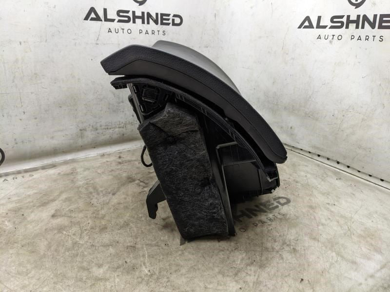 2014 Mercedes C300 Glove Box Storage Compartment 204-680-49-91-7M63 OEM - Alshned Auto Parts