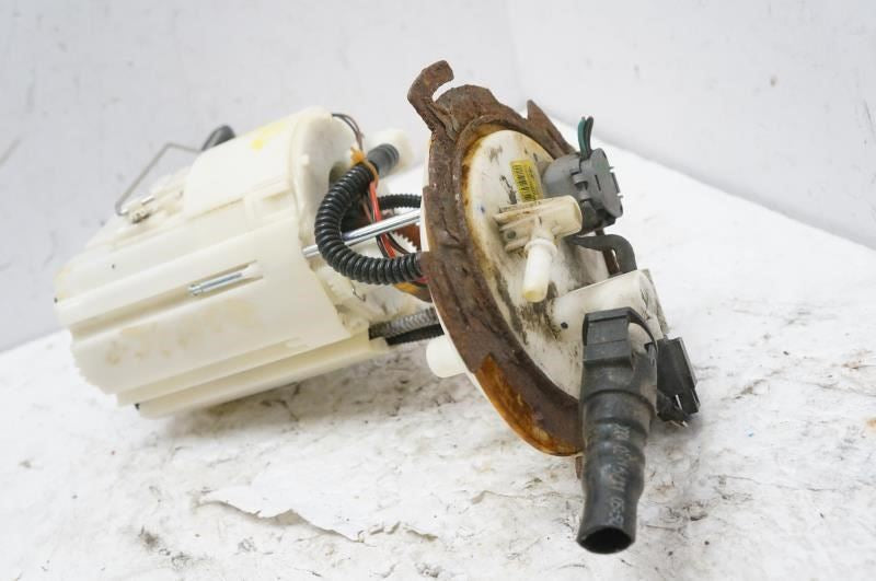 2011-2014 Hyundai Sonata 2.0 L Fuel Pump Assembly 1000-872370 OEM - Alshned Auto Parts