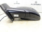 2016-2020 Jeep Journey Left Driver Side Rearview Mirror 6AD051X8AA OEM - Alshned Auto Parts