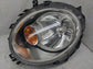 2007-2015 Mini Cooper Front Right Headlight 162704-02 OEM - Alshned Auto Parts