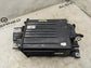 2018-2020 Ford F150 Fuel Vapor Evaporator Emission Canister JL34-9E603-AB OEM - Alshned Auto Parts