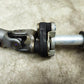 2015-2020 Ford F150 Steering Column Upper Intermediate Shaft FL3Z-3E751-B OEM - Alshned Auto Parts