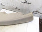 2012-2013 Kia Optima Rear Right Seat Back Bolster Cloth Beige 89495-4C120AL9 OEM - Alshned Auto Parts