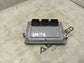 2013-2015 Honda Pilot 3.5L Engine Computer Control Module ECU ECM 37820-RN0-M92 - Alshned Auto Parts