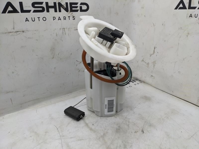 2015-2022 Mini Cooper Clubman Fuel Pump 16117300472 OEM - Alshned Auto Parts