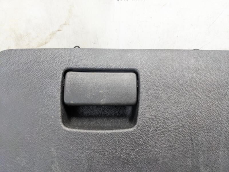 2010-2017 Chevrolet Equinox Glove Box Storage Compartment 22774183 OEM *ReaD* - Alshned Auto Parts