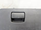 2010-2017 Chevrolet Equinox Glove Box Storage Compartment 22774183 OEM *ReaD* - Alshned Auto Parts