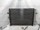 2010-2011 Kia Soul+ 2.0L AC Condenser 97606-2K100AS OEM - Alshned Auto Parts