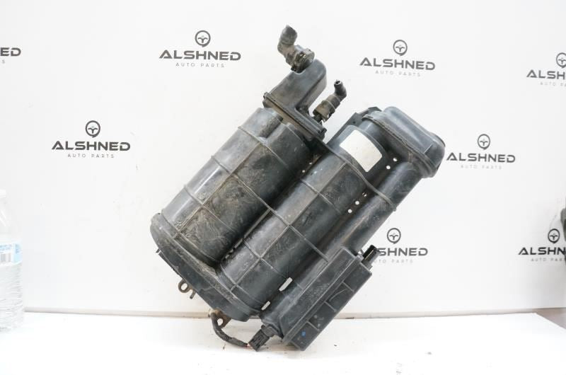 13 Honda Accord Fuel Vapor Evaporator Emission EVAP Canister 17011-T2A-A01 OEM - Alshned Auto Parts