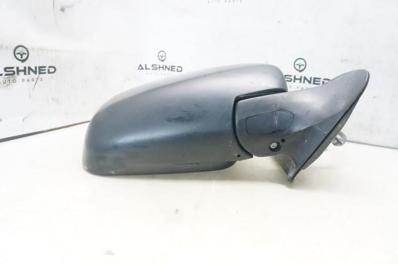 2005-2010 Toyota Tacoma Passenger Right Side Rear View Mirror 87910-04170 OEM - Alshned Auto Parts