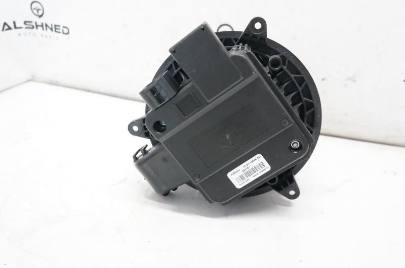 2015-2020 Ford F-150 HVAC Blower Motor FL3H-19846-AG OEM - Alshned Auto Parts