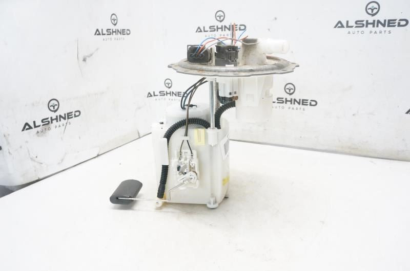 2015-2017 Hyundai Accent Fuel Pump Assembly 31110-1W500 OEM - Alshned Auto Parts