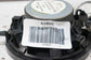 2000 Porsche 911 Boxster Instrument Panel Audio Speaker Right 996-645-038-02-01C - Alshned Auto Parts