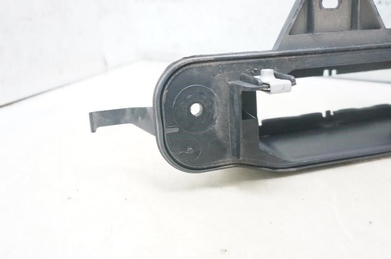 2015-2020 Ford F150 3.5L Engine Control Module (ECM) Bracket FL3A-12A692-BC OEM - Alshned Auto Parts