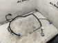 2016-2019 Ford Explorer Police Fuel Tank Wire Harness GB5T-14407-GB4WA OEM - Alshned Auto Parts