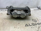 2015-2017 Ford F150 Front Left Driver Disc Brake Caliper FL3Z-2B121-B OEM - Alshned Auto Parts