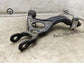 2013-2019 Ford Explorer Police Rear Left Upper Control Arm DB5Z-5A804-D OEM - Alshned Auto Parts