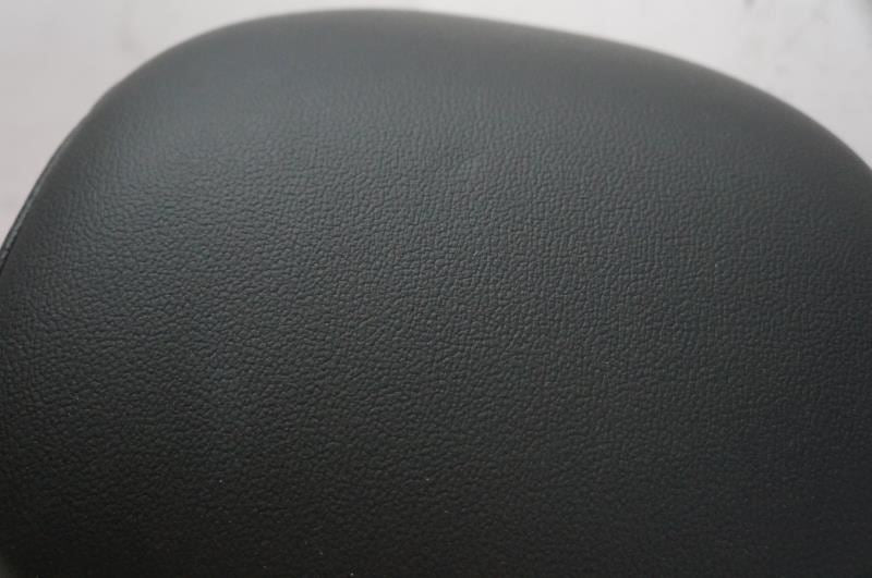 2019 Ford Edge Front Right Left Headrest Black Leather FT4Z-58611A08-BH OEM - Alshned Auto Parts