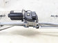 2015-23 Ford Mustang Front Windshield Wiper Motor & Linkage FR3Z-17508-A OEM - Alshned Auto Parts