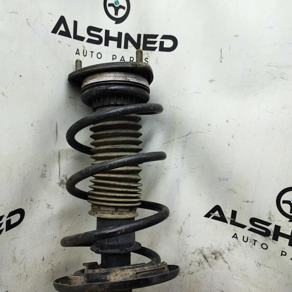 2016-2017 Mazda CX-3 Front Left Suspension Strut Shock Absorber DB4G-34-900A OEM - Alshned Auto Parts