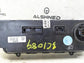 2015-2017 Hyundai Sonata AC Heater Temperature Climate Control 97250-C2031 OEM - Alshned Auto Parts