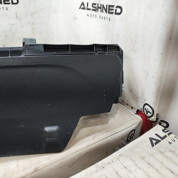 2015-2023 Ford Mustang Center Console Carrier Frame Bracket FR3B-63044B90-A OEM - Alshned Auto Parts