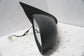 2003-2005 Dodge Neon Passenger Right Side Rear View Mirror 4783560AM OEM - Alshned Auto Parts