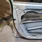 2017-20 Hyundai Elantra Sedan Front Left Door Shell Panel 76003-F3000 OEM *ReaD* - Alshned Auto Parts