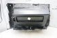 2017 Honda CR-V  Glove Box 77500-TLA-A0 OEM - Alshned Auto Parts