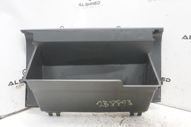 2018-2019 Subaru Crosstrek Glove Box Storage Compartment S15602860 - Alshned Auto Parts