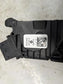2019-2023 Ram 1500 Laramie Accelerator Pedal 68267286AB OEM - Alshned Auto Parts