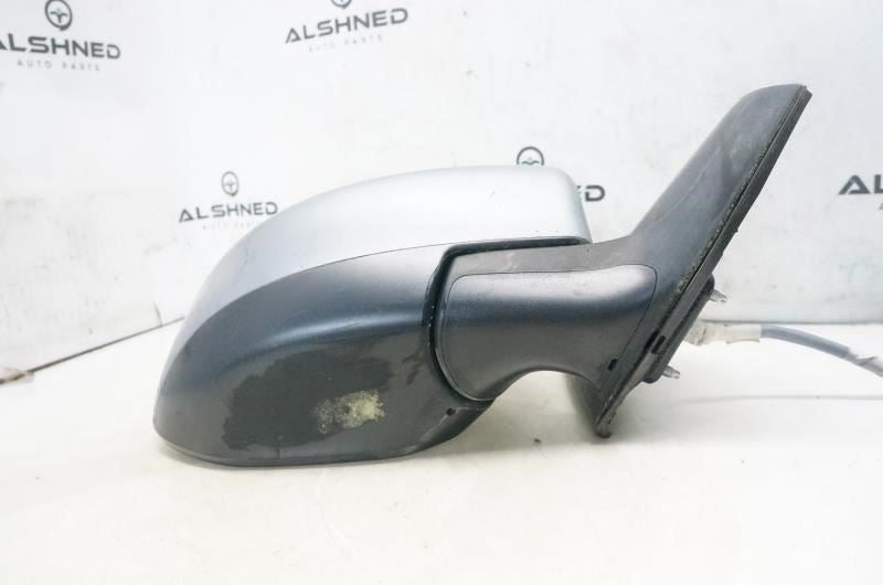 2013-2015 Nissan Sentra Passenger Right  Side Rear View Mirror 963013SG0B OEM - Alshned Auto Parts