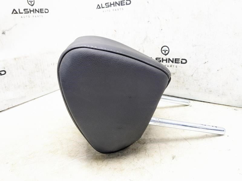 2018-2021 Honda Accord Front Right/Left Seat Headrest 81140-TVC-A01ZA OEM - Alshned Auto Parts