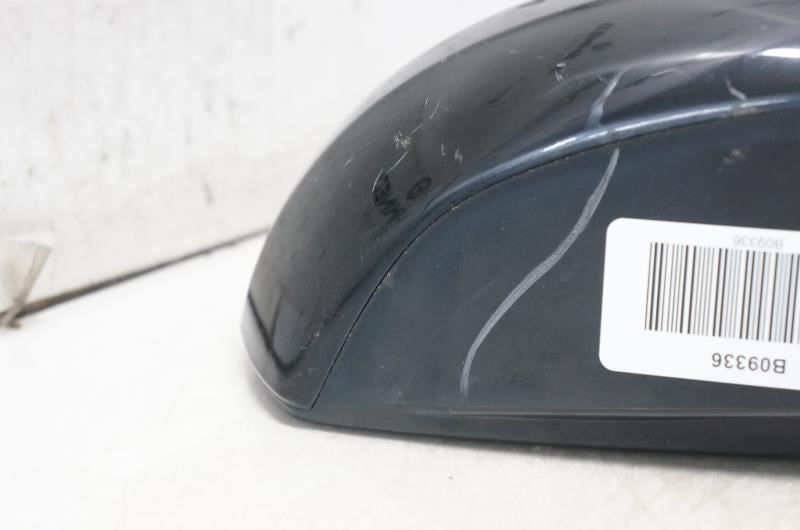 2010 Toyota Venza Passenger Right Side Rear View Mirror 87910-0T010 OEM *ReaD* - Alshned Auto Parts