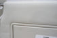 *READ* 2013-2019 Ford Escape Driver Left Sun Visor Beige CJ5Z-7804104-AB OEM - Alshned Auto Parts