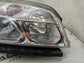 2015-2016 Chevrolet Trax Front Right Passenger Side Headlight Lamp 42359594 OEM - Alshned Auto Parts