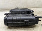 2019-2023 Nissan Altima 2.5L Fuel Vapor Evaporator Emission Canister 14950-6CC0C - Alshned Auto Parts