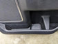 17 Ford F150 Limited Rear Right Door Trim Panel Mojave FL3B-1627472-F OEM *ReaD*